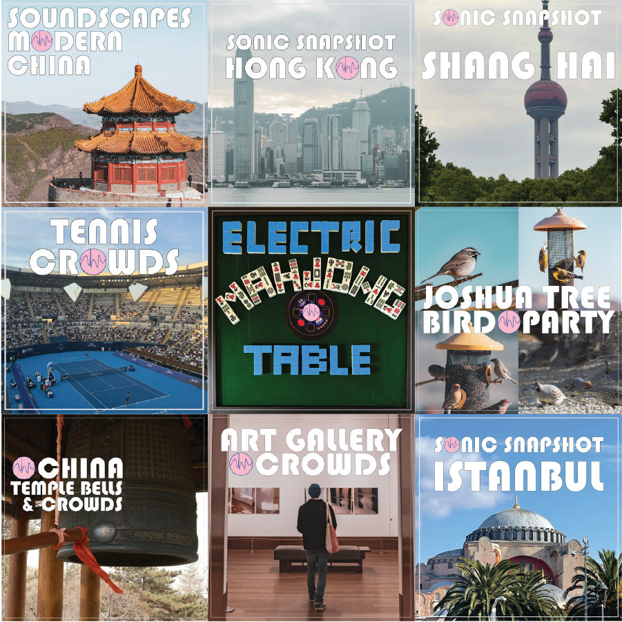 Everything Bundle 30% Off