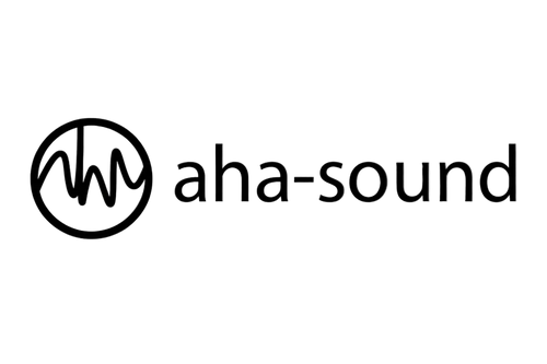 aha-sound