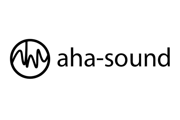 aha-sound